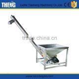 Hot Sale Powder Flour Screw Conveyor thumbnail-1