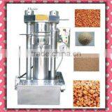 Stable Performance and Low Price Grape Seed Oil Press-(0086-13613714234) thumbnail-5