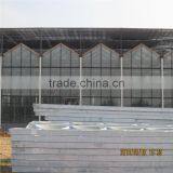 Anti Insect Net Greenhouse for Agriculture Use thumbnail-4