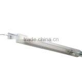 1000w HPS MH Hydroponics Grow Lights thumbnail-6