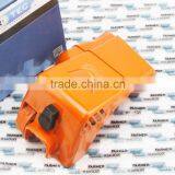 SHROUD TOP COVER FOR STIHL 017 018 MS170 180 CHAIN SAW REPLACE NEW thumbnail-1