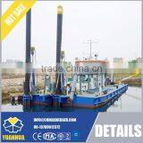 200 Sand Dredger thumbnail-1