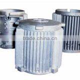 CHINA SUPPLY OEM Precision Motor Housing Part thumbnail-1