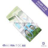 0200028-A Hot Sale 5 Blade Kitchen Herb Cutting Scissors thumbnail-4