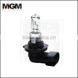 Motorcycle Bulb,12v 35/35w Motorcycle Bulbs thumbnail-1