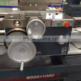 CW6280E DMTG Universal Lather Machine thumbnail-6