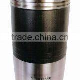 Cylinder Liner thumbnail-1