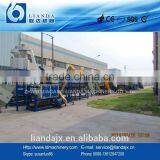 PE Agricultural Film Recycling Line With CE Certificate thumbnail-2