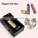 Low Price Pocked Micro Washing Machine for Promotion Gift thumbnail-4