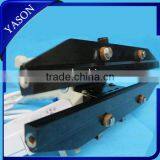 FKR-400 Pliers Plier Sealing Machine Handy Sealing Machine for Plastic Bag thumbnail-1