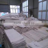 Polyester, Nylon, PP, PVA Filter Press Cloth With the Best Filter Fineness. thumbnail-3