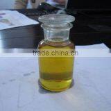 Continuous Working Waste Crude Oil Refining Purification Plant thumbnail-5