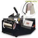 Huge Discount Horizontal Mug Heat Press Machine (MP160) thumbnail-1