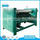 Manual Glue Spreader thumbnail-3