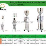 FE-06 High Speed Rice Grinding Machine thumbnail-4