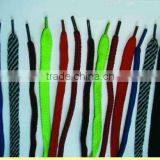 Semiautomatic Shopping Bag Handle Rope Shoe Lace Tipping Machine thumbnail-1