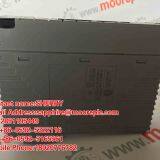 YOKOGAWA NFBU200-S10 NFBU200S10 Instock ,seal Very Well thumbnail-2