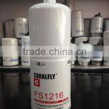 CORALFLY Fuel Water Separator FS1216 thumbnail-3