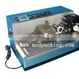 Automatic Coding Printer,ink Coder,ink Marking Machine Stainless Steel YS-380F thumbnail-1