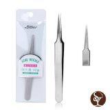 B0733 Acne Clip thumbnail-1