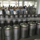 Bluestone Desktop Autoclave Steam Sterilizer thumbnail-5