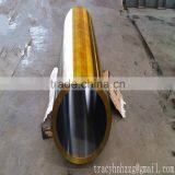 Aluminum Casting Roller Shell thumbnail-3