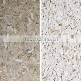Intelligent CCD Grain Color Sorter Sesame Color Sorter Price thumbnail-4