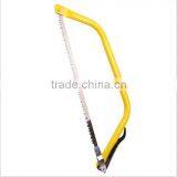 Garden Hand Bow Saw With NH979 thumbnail-1