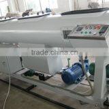 Hdpe Pipes Extrusion Product Line thumbnail-4
