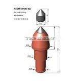 TC Cutter Tooth thumbnail-1