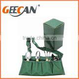 Metal Shovel / Garden Tool for Promotion With Cheap Price thumbnail-4