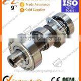 Nuevo Modelo Arbol Levas Para Motocicleta Bajaj thumbnail-6