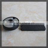 Racing Clutch #219 20T 3/4" Bore Mini Bike Go Kart Racing Part With #219 Chain thumbnail-6