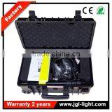 China Factory Flux Led Extendable Battery Operated Spotlight RLS51-80W thumbnail-1