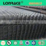 China Suppplier Stainless Steel/fire Proof Wire Mesh thumbnail-1