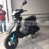 Popular and Hot Selling 50cc/125cc/150cc Gasoline Scooter/scooter thumbnail-2