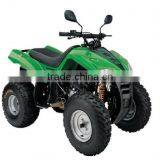 ATV 200CC thumbnail-1