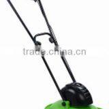 Lawn Mower thumbnail-1