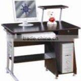 Computer Desk thumbnail-1