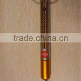 50lbs Fishing Scale / Fish Weighing Scale / Mechanical Weigh Scale thumbnail-1