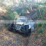 EEC1100cc Road Legal Quad 2 Seater UTV /BUGGY for Sale thumbnail-1