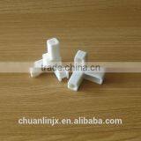 Molded Plastic Parts Manufacturing/plastic Injection Part thumbnail-1