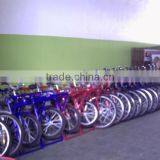 MTB Bicycle Engine Kit 56CC thumbnail-3