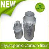 Hydroponics Carbon Filter thumbnail-1