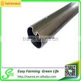 Searea Rolling Machine for Greenhouse thumbnail-3