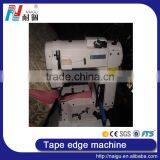 NG-06T Used Tape Edge Sewing Machine for Mattress thumbnail-2