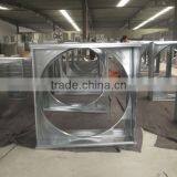 Fram Centrifugal Exhaust Cooling Fan thumbnail-4