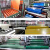 Excellent Quality pe Tarpaulin With Custom Logo, UV Treated Tarpaulin Roll for Sale, New Design Tarp thumbnail-1