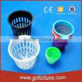 Indoor Hydroponic Systems Net Pot for Tomato thumbnail-3