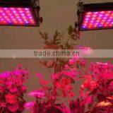 2015 Brand New Twilight Super 9 Indoor Led Grow Light for Plant thumbnail-6